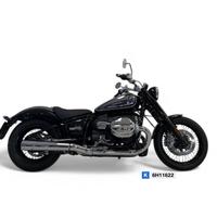 BMW R 18 Special Model
