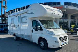 Laika Ecovip 1 Classic