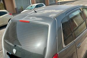Lancia musa 2005