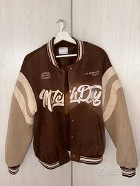 Bomber Bershka donna – Taglia L