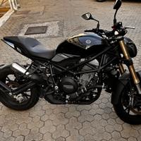 Benelli 752 S - 2020