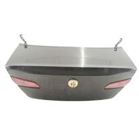 Cofano posteriore Alfa Romeo 159 2.0 Diesel 2010