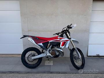 Fantic XE 300 - 2024