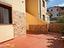 Immagine 9