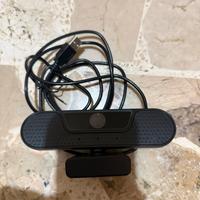 Webcam vizolink W8GS 4K