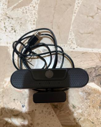 Webcam vizolink W8GS 4K