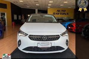 OPEL Corsa 1.2 100 CV Blitz Edition (unico prop)