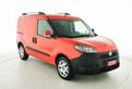 FIAT Doblo Doblò 1.4 PC-TN Cargo Lamierato SX -