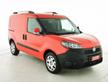 FIAT Doblo Doblò 1.4 PC-TN Cargo Lamierato SX -