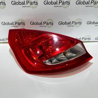 Stop fanale posteriore sx Ford Fiesta