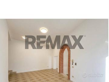 Appartamento - Serramanna