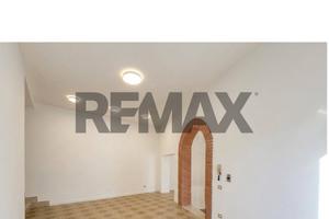 Appartamento - Serramanna