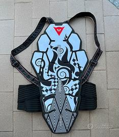 Paraschiena Moto / Sci / Snowboard Dainese Wave
