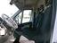 Immagine 8