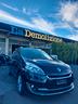 ricambi-usati-renault-megane-scenic-2013-r9ma7
