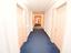 Immagine 13