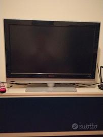 TV 32 pollici Philips 