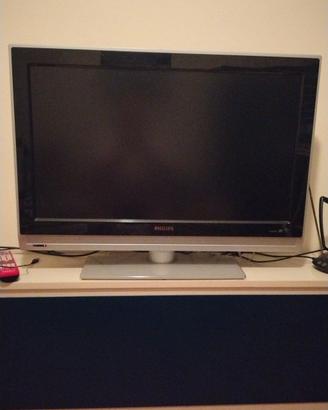 TV 32 pollici Philips 