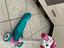 Immagine 1