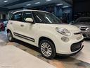 fiat-500l-0-9-twinair-turbo-nat-power-lounge