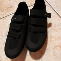 Scarpe da ciclismo Van Rysel