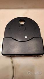 SBIG CFW‑10 – Ruota Porta Filtri per camere ST