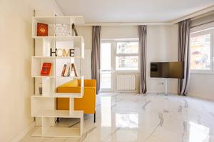 4 LOCALI A ROMA