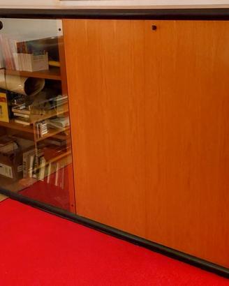 Arredo Ufficio