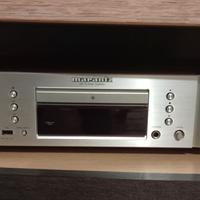 Lettore CD Marantz 6007