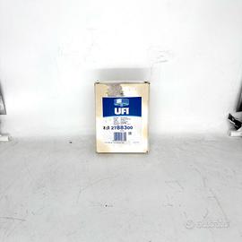 FILTRO ARIA UFI PER HONDA VINTAGE