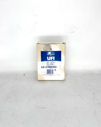 FILTRO ARIA UFI PER HONDA VINTAGE