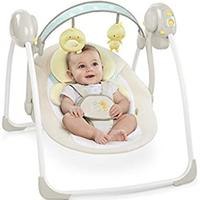 Altalena Pulcino Ingenuity