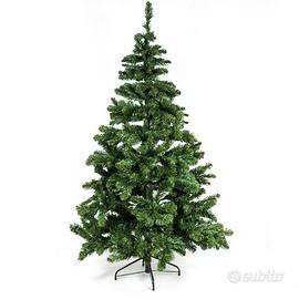 Albero di natale FLORARICI 