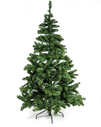 Albero di natale FLORARICI 