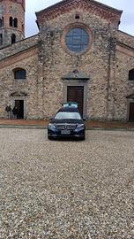 carro funebre auto funebre