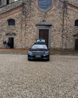 carro funebre auto funebre