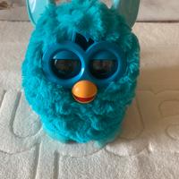 Furby