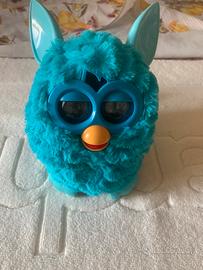 Furby