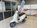 vespa-primavera-50