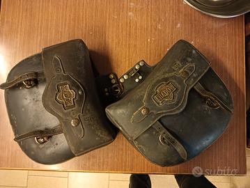 borse cuoio Shadows 600