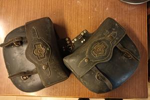 borse cuoio Shadows 600