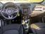 Immagine 12