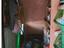 Immagine 9