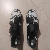Canyon shoes Tempr CFR - Numero 41 