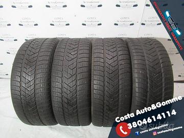 Saldi 255 45 20 Pirelli 255 45 R20  85%