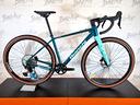 bianchi-arcadex-alluminio-sh-grx-1x12v-nuova