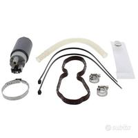 Kit revisione pompa benzina Harley Davidson