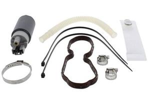 Kit revisione pompa benzina Harley Davidson