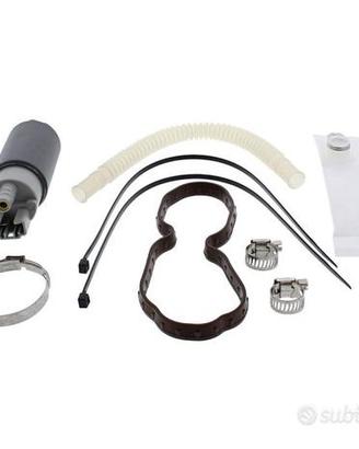 Kit revisione pompa benzina Harley Davidson
