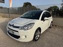 citroen-c3-1-2-vti-82-exclusive